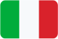 Kołdry pikowane Italiano